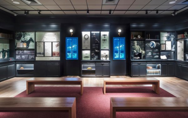 Import Location Sample 13